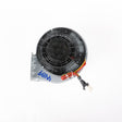 Whirlpool W11106377 Genuine OEM Blower Fan