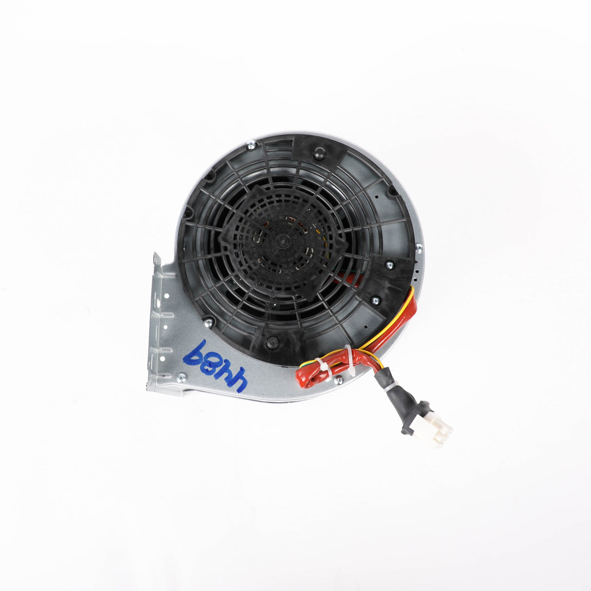Whirlpool W11106377 Genuine OEM Blower Fan