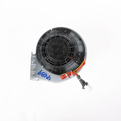 Whirlpool W11106377 Genuine OEM Blower Fan