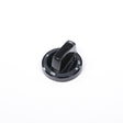 Whirlpool WP7733P526-60 Genuine OEM Knob