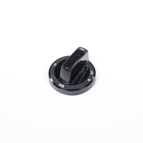 Whirlpool WP7733P526-60 Genuine OEM Knob