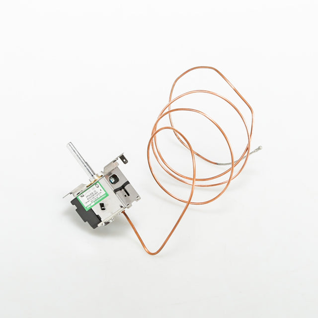 Whirlpool W11176247 Genuine OEM Thermostat
