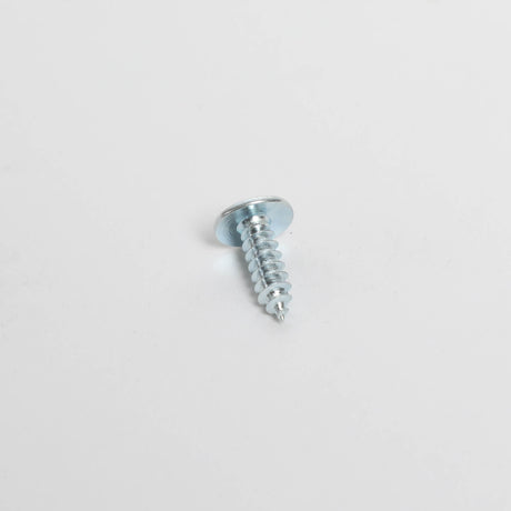 Whirlpool W11499289 Genuine OEM Screw