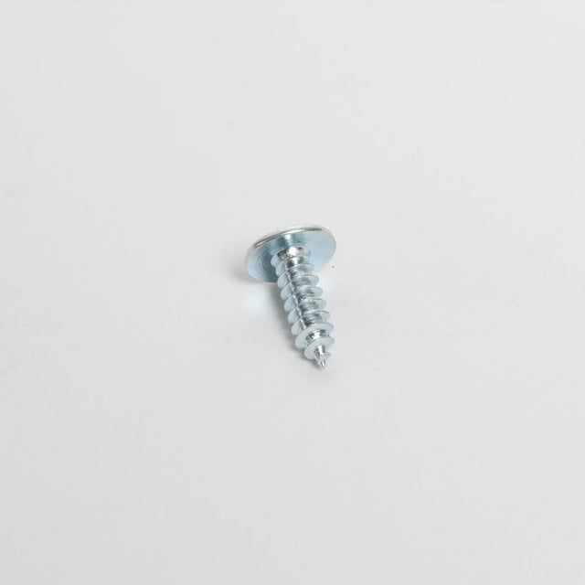 Whirlpool W11499289 Genuine OEM Screw