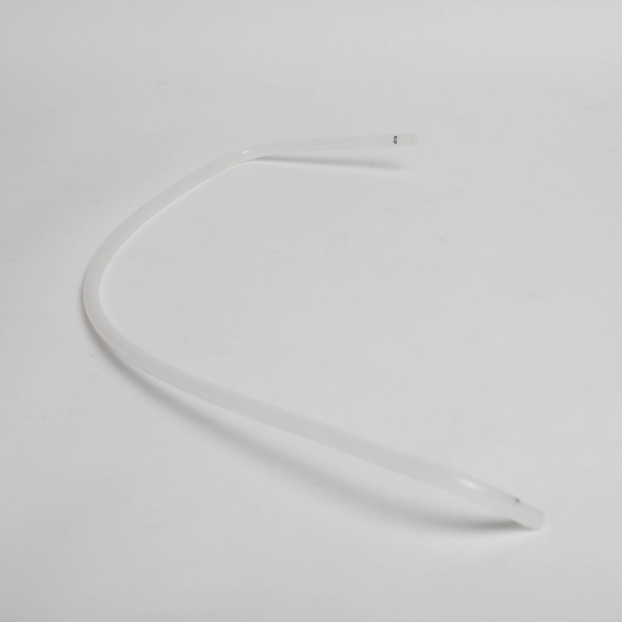Whirlpool W10445080 Genuine OEM Tube Door Fdbm