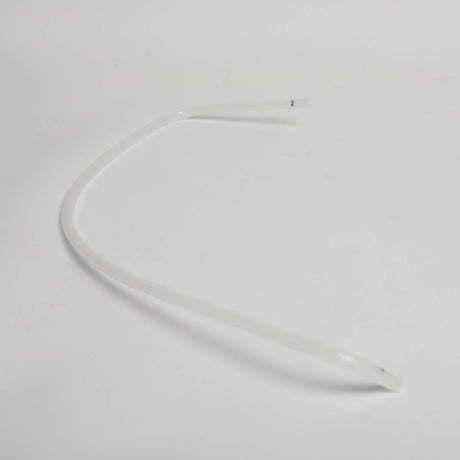 Whirlpool W10445080 Genuine OEM Tube Door Fdbm