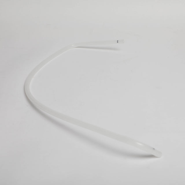 Whirlpool W10445080 Genuine OEM Tube Door Fdbm