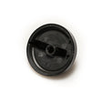 Whirlpool WPW10454079 Genuine OEM Knob