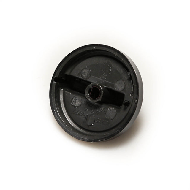 Whirlpool WPW10454079 Genuine OEM Knob