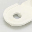 Whirlpool W10500000 Genuine OEM Hinge Door