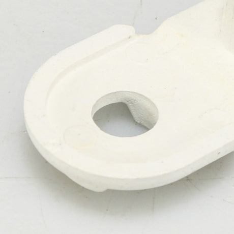Whirlpool W10500000 Genuine OEM Hinge Door