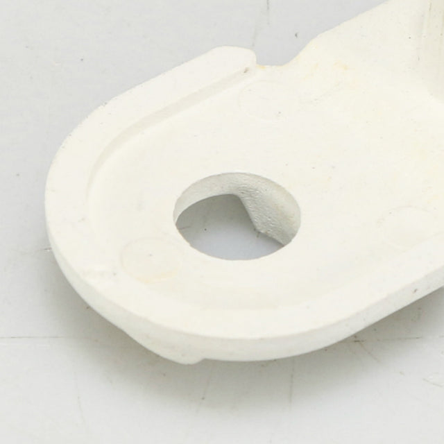 Whirlpool W10500000 Genuine OEM Hinge Door