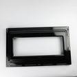 Whirlpool W11334152 Genuine OEM Frame Glass