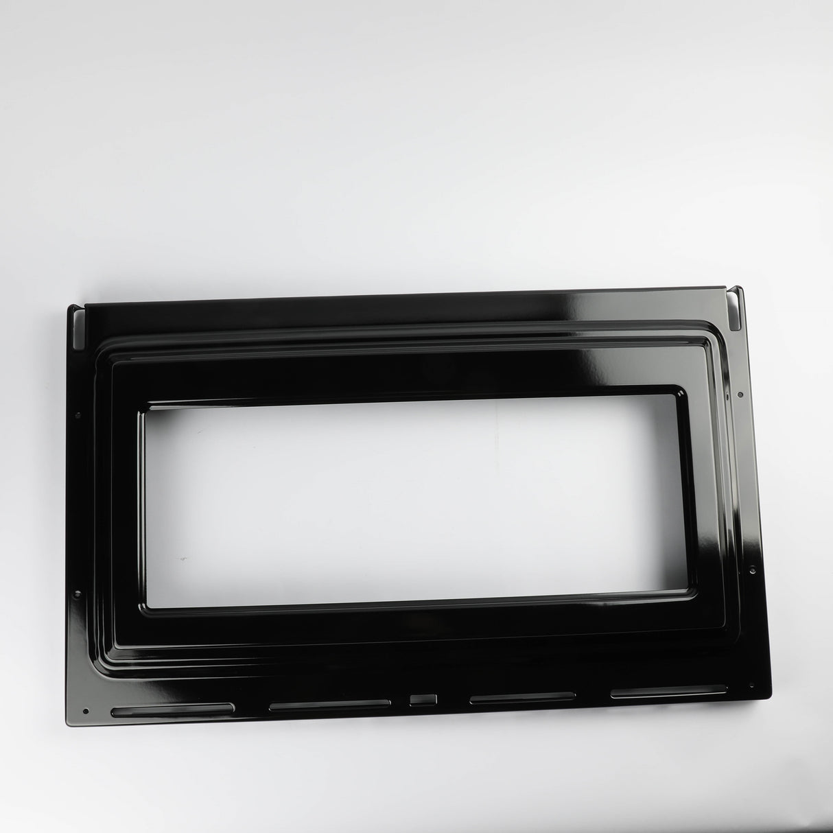 Whirlpool W11334152 Genuine OEM Frame Glass