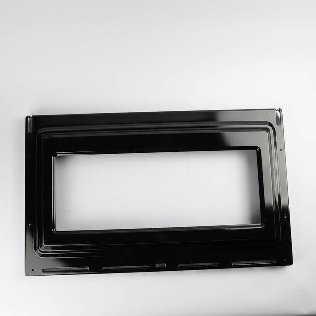 Whirlpool W11334152 Genuine OEM Frame Glass