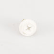 Whirlpool WP3400836 Genuine OEM Screw
