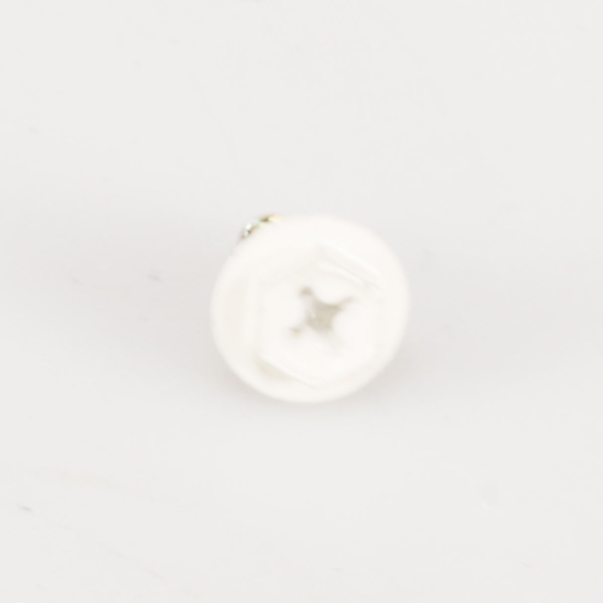 Whirlpool WP3400836 Genuine OEM Screw