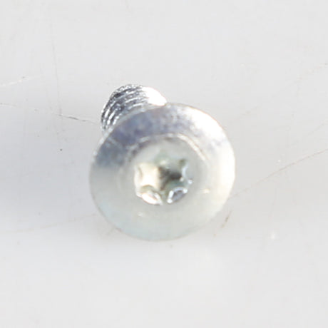 Whirlpool WP33001787 Genuine OEM Screw