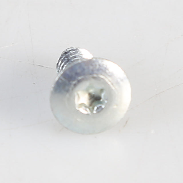 Whirlpool WP33001787 Genuine OEM Screw