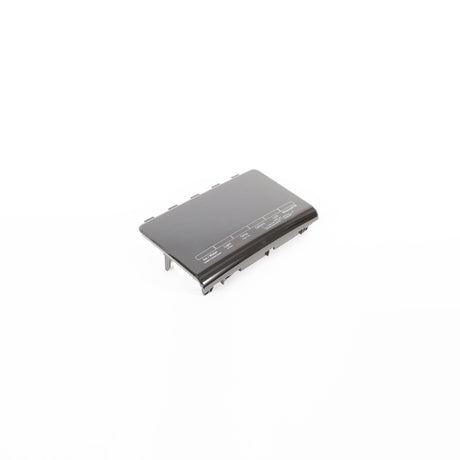 Whirlpool W11753082 Genuine OEM Panel Ui
