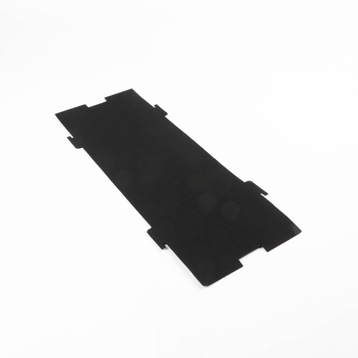 Whirlpool W11707349 Genuine OEM Filter