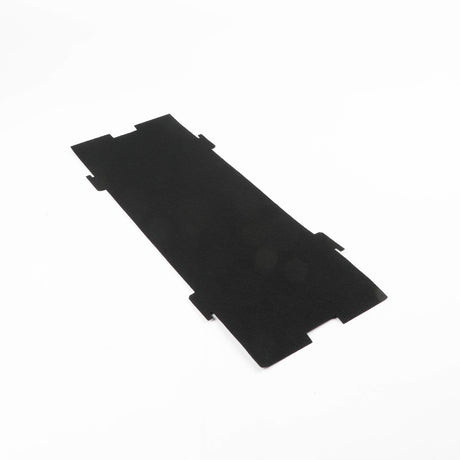 Whirlpool W11707349 Genuine OEM Filter