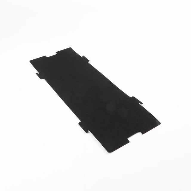 Whirlpool W11707349 Genuine OEM Filter