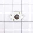 Whirlpool WPY704512 Genuine OEM Switch Va