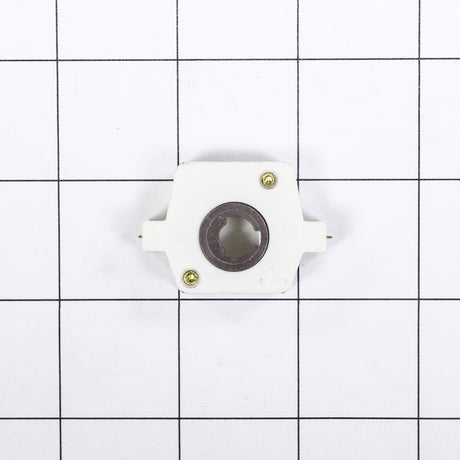 Whirlpool WPY704512 Genuine OEM Switch Va
