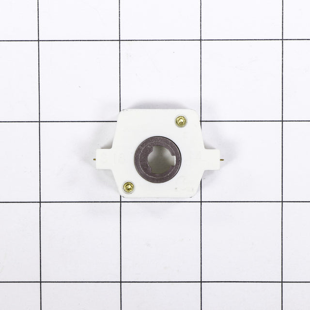 Whirlpool WPY704512 Genuine OEM Switch Va