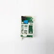 Whirlpool W11728015 Genuine OEM Control Electronic