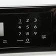 Whirlpool 5765M487-60 Genuine OEM Assembly Control Panel Jjw9