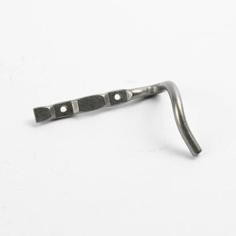 Whirlpool W11513247 Genuine OEM Hinge