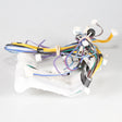 Whirlpool W11227372 Genuine OEM Harness Wire