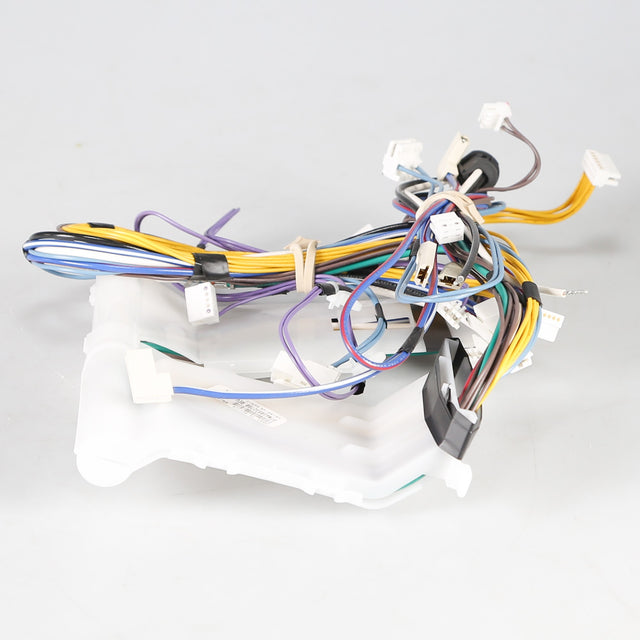 Whirlpool W11227372 Genuine OEM Harness Wire