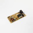 Whirlpool W11325784 Genuine OEM Control Electronic