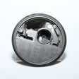 Whirlpool W10832796 Genuine OEM Sump