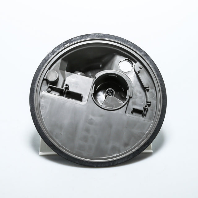 Whirlpool W10832796 Genuine OEM Sump