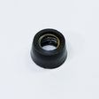 Whirlpool WP6-0A57420 Genuine OEM Seal