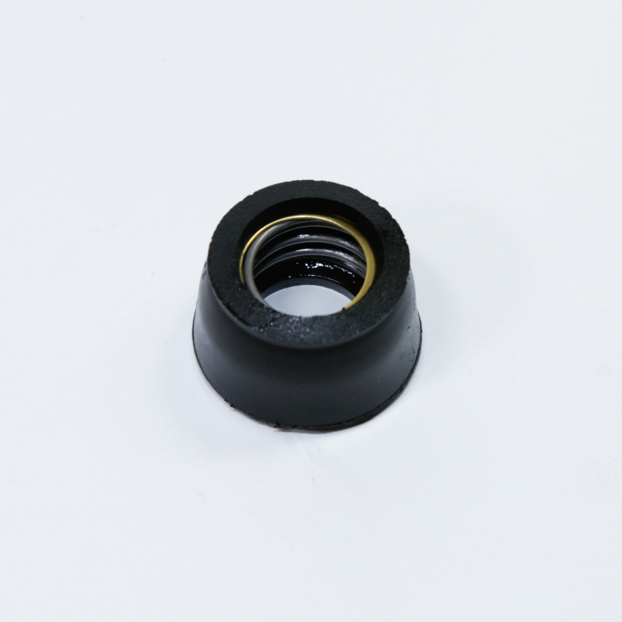 Whirlpool WP6-0A57420 Genuine OEM Seal