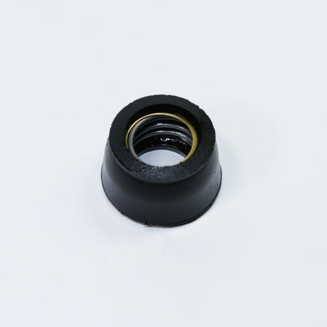 Whirlpool WP6-0A57420 Genuine OEM Seal