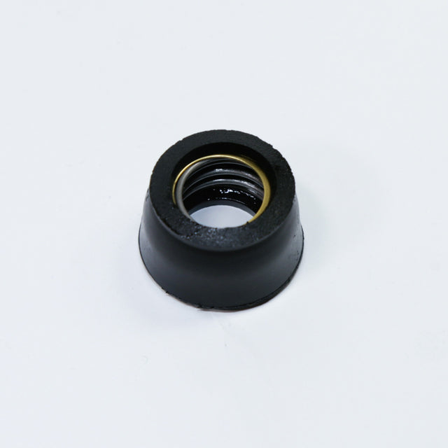 Whirlpool WP6-0A57420 Genuine OEM Seal