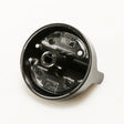 Whirlpool W10826855 Genuine OEM Knob