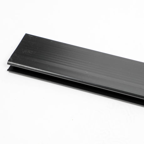 Whirlpool WPW10188549 Genuine OEM Grille Frt