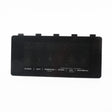 Whirlpool W11608967 Genuine OEM Control Electronic
