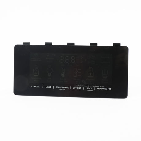 Whirlpool W11608967 Genuine OEM Control Electronic