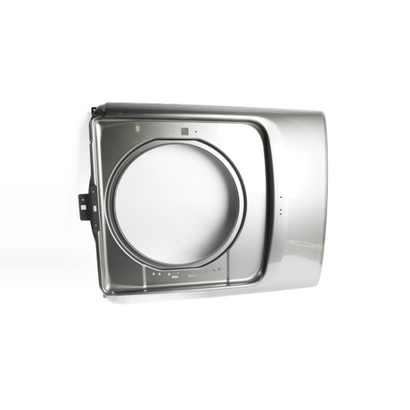 Whirlpool W11325570 Genuine OEM Panel