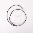 Whirlpool W11690896 Genuine OEM Thermistor