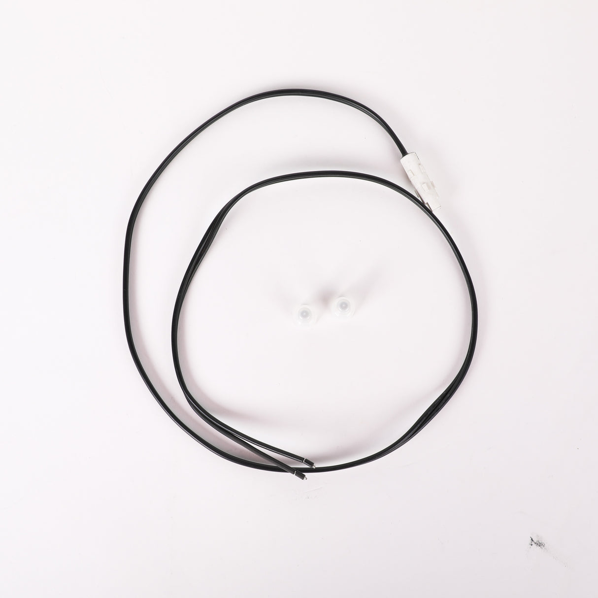 Whirlpool W11690896 Genuine OEM Thermistor