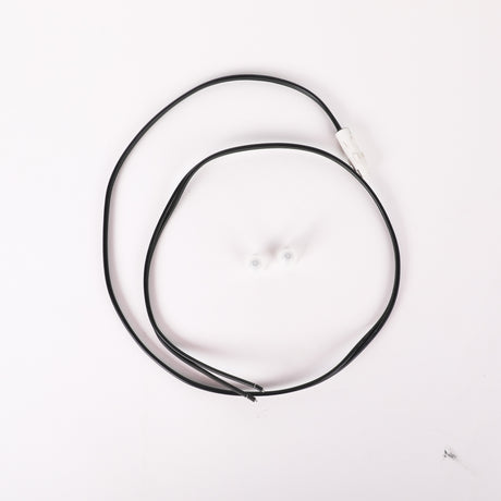 Whirlpool W11690896 Genuine OEM Thermistor
